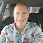 Michael Eagan - @mikethetaxguy - Instagram