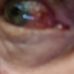 Michael Eagan - Facebook