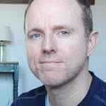 Michael Eagan - @eaganart - Instagram