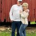 Michael Eagan - Facebook