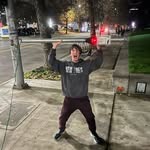 Michael Eagan - @michael213203 - Instagram