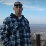 Michael Eagan - @eagan201 - Instagram