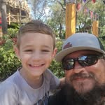 Michael Eagan - @keagan.00 - Instagram