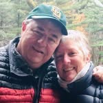 Michael Eagan - @michael.eagan.146 - Instagram