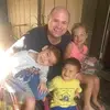 Michael Eagan - @michael.eagan - TikTok