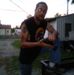 Michael Eagan - Facebook