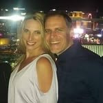 Michael Eagan - @michael.a.eagan - Instagram