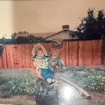 Michael Eagan - @meagan77772024 - Instagram