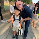 Michael Eagan - @michael_eagan - Instagram