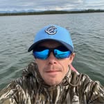 Michael Eagan - @eagan1293 - Instagram