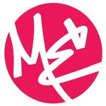 Michael Eagan - @michaeleagan.me - Instagram