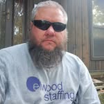 Michael Eagan - @michael.eagan.5 - Instagram