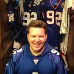 Michael Eagan - @michael.eagan.33 - Instagram