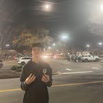 Michael Eagan - @michaelheagan134 - Instagram