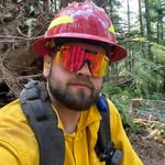 Michael Eagan - @eaganmichael - Instagram