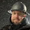 Michael Eagan - @user594004444 - TikTok