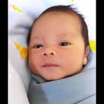 Michael Eagan Febriano - @michael_eagan_febriano - Instagram