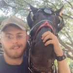 Michael Eagan Kilcoyne - @michael.kilcoyne.1650 - Instagram