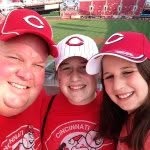 Michael J. Eagan - @mjeagan16 - Instagram