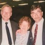 Michael T. Eagan - @michaelt.eagan - Instagram