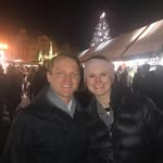 Michael Wolanin-Eagan - @forcefan2000 - Instagram