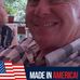 Mike Eagan - Facebook