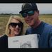 Mike Eagan - Facebook