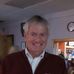 Mike Eagan - Facebook