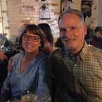 Michael Eagen - @mieagen1 - Instagram