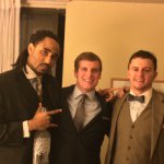 Michael Eagen - @mkeagen19 - Instagram