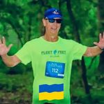 Michael Eagen - @michaelmpdstl - Instagram