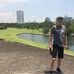 Michael Eagen - Facebook