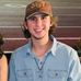 Michael Engen - Facebook