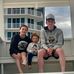 Mike Eagen - Facebook