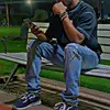 Eagle - @eaglemichaelson - TikTok