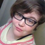 lilmike - @michaeleagleson32 - Instagram