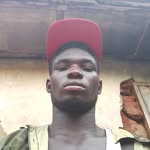 @michael_eagle_son1az - Instagram