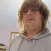 Michael Eagleson - @michael.eagleson - TikTok
