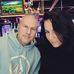 Michael Eagleson - Facebook