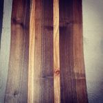 michael eagleson - @eagleson_woodworking - Instagram