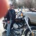 Michael Eagleson - Facebook