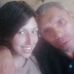 Michael Robert Eagleson - Facebook