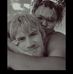Mike Eagleson - Facebook