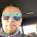 Mike Eagleson - Facebook