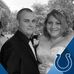 Brandon Eaker - Facebook