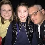 Michael Akers - @michaeleakers - Instagram
