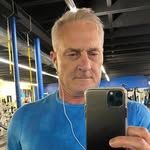 Michael C. Eaker - @michaelc.eaker - Instagram