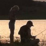 Michael Eaker - @meaker1 - Instagram