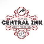 Michael Eaker - @central_ink_lawton - Instagram