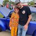 Michael Eaker - Facebook